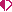Sprite #92047
