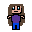 Sprite #92055