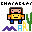 Sprite #92067