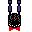 Sprite #92111