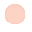Sprite #92119