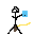 Sprite #92127