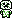 Sprite #92147