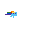 Sprite #92155