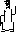 Sprite #92167