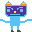 Skeptic Cat