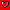 Sprite #92175