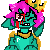 Sprite #92187