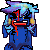 Sprite #92203