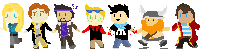 Sprite #92275