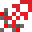 Sprite #92307