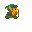 Sprite #9231