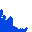 Sprite #92343
