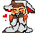 Sprite #92347