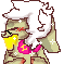 Sprite #92363