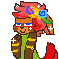 Sprite #92371