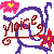 Sprite #92383