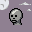 Sprite #92407
