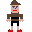 Sprite #92423