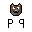 Sprite #92435