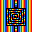 Sprite #92455