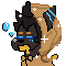 Sprite #92499