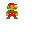 Sprite #92507