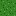 Sprite #92583