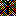 Sprite #92663