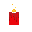Sprite #92691