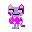 Sprite #92723