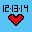 Sprite #92727
