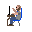 Sprite #92731