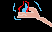 Sprite #92755