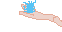 Sprite #92759