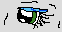 Sprite #92779