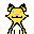 Sprite #92787