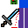 Sprite #92795
