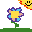 Sprite #92815