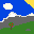 Sprite #92867