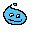 Sprite #92879