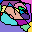 Sprite #92887
