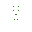 Sprite #92895