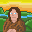 Sprite #92903