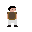 Sprite #92911