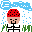 Sprite #92915