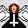 Sprite #92927