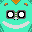 Sprite #92947