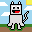 Sprite #92951