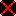 Sprite #92967